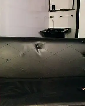 Mao mdn online show from April 10, 6:20 am