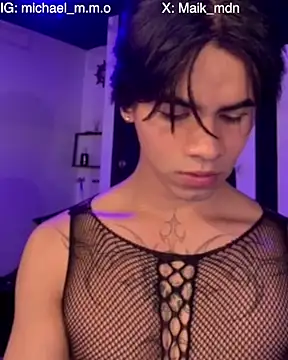 Mao mdn online show from February 18, 8:12 am