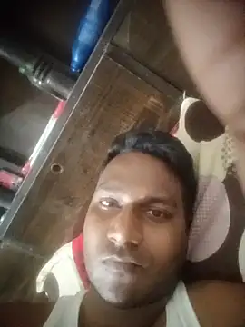 vikesh05 online show from March 4, 8:49 pm