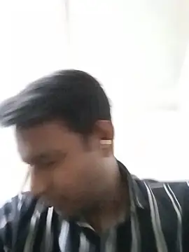 vikesh05 online show from November 29, 8:44 pm