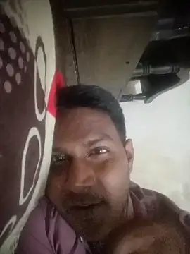 vikesh05 online show from March 3, 8:48 pm