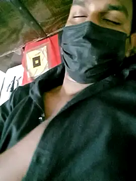 vikesh05 online show from March 22, 6:14 pm