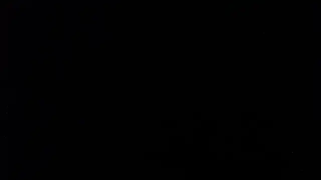 paulo666k online show from March 6, 1:35 am