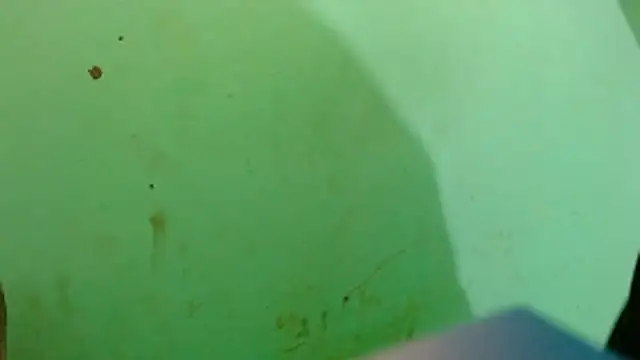 paulo666k online show from March 9, 4:34 pm