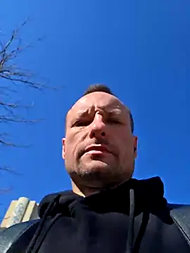 Masya MaxUA online show from March 21, 11:33 am