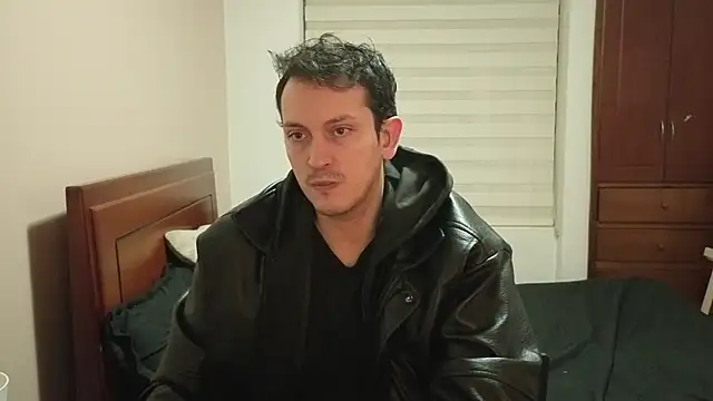 hardaftercum online show from April 21, 2:04 am