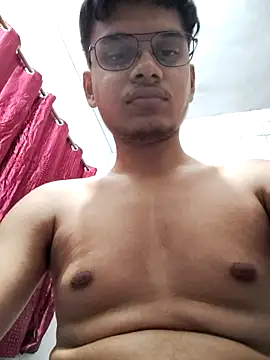 arun1144 online show from March 19, 6:44 pm