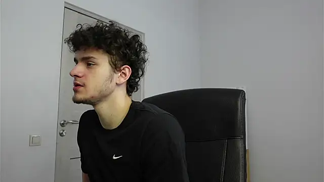 Brad Holloway online show from April 23, 6:29 am