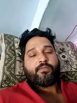 John96999 online show from March 23, 11:05 am