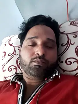 John96999 online show from January 17, 12:30 pm