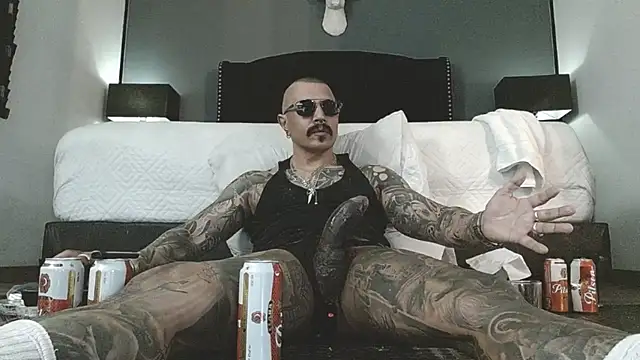 danilog515 online show from January 18, 10:39 am