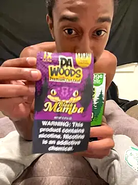 9blk online show from October 25, 5:20 am