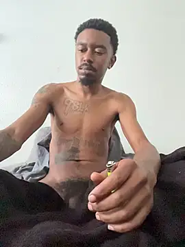 9blk online show from April 23, 7:38 pm