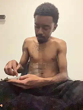 9blk online show from April 21, 3:45 am