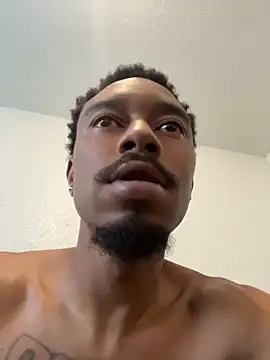 9blk online show from April 22, 7:51 pm