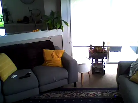 TAIZ69WORLD online show from November 15, 12:01 am