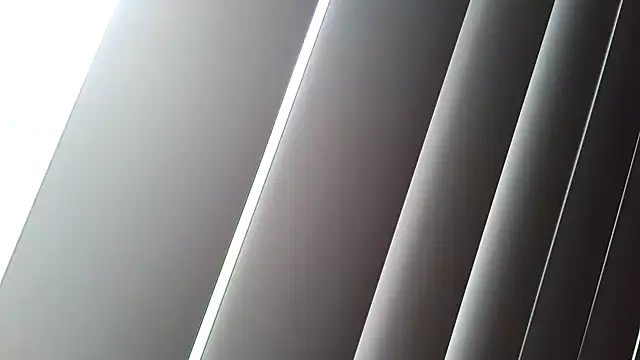 shurthingx online show from May 27, 11:46 pm