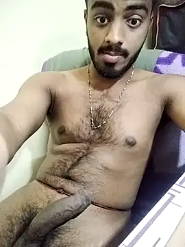 yourman 9161 online show from September 23, 5:23 pm