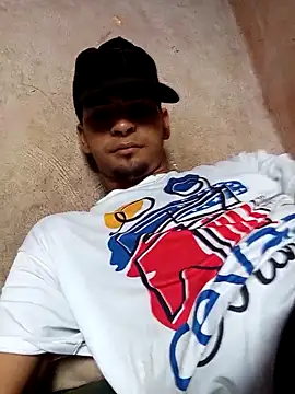 317894 online show from November 6, 2:20 pm