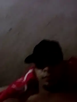 317894 online show from November 5, 12:01 am