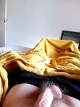 Dglo0000 online show from August 2, 12:25 pm