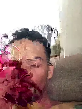 HenriquePhn online show from May 9, 10:38 am