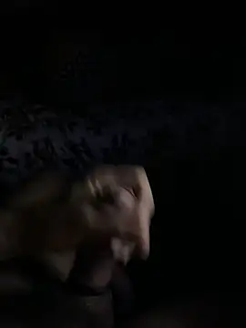 fernandoxt288 online show from February 10, 4:06 am