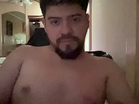 yKing7Torr4 online show from January 15, 10:23 pm