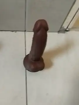 fetish4you27 online show from October 28, 11:12 am