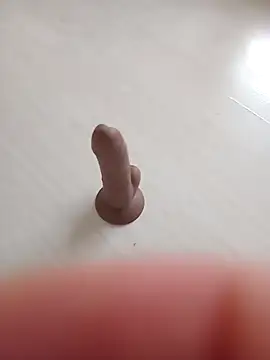 fetish4you27 online show from January 5, 9:48 am