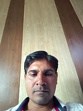 johnny8731 online show from April 11, 11:47 am