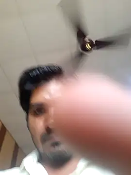 johnny8731 online show from March 26, 6:39 am