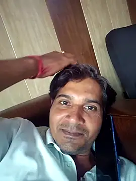 johnny8731 online show from October 22, 5:00 am