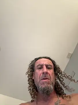 Coco-sarli online show from February 22, 10:38 am