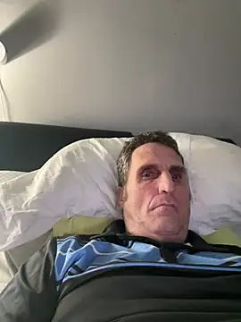 Bw3322 online show from March 24, 5:12 am