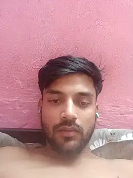 007delhiking online show from April 27, 10:34 am