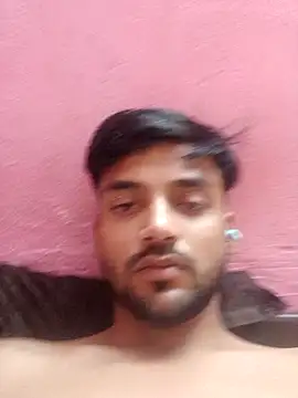 007delhiking online show from April 18, 6:37 am