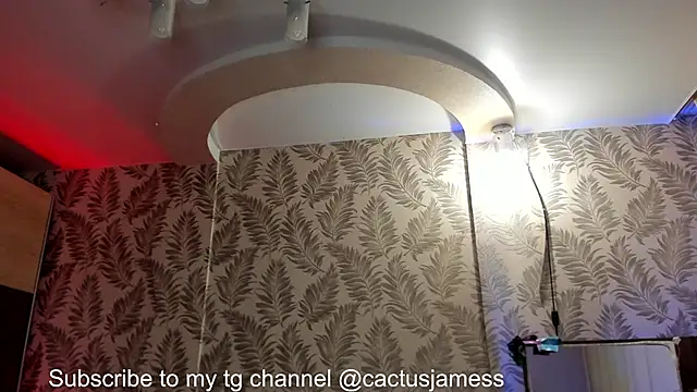 Snapshot of Cactus__James chatting on October 13, 12:44 pm Cactus James online show from October 13, 12:44 pm