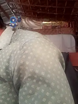 hot integer online show from January 14, 5:12 am