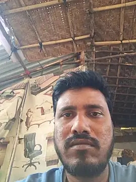 hot integer online show from February 15, 4:18 am