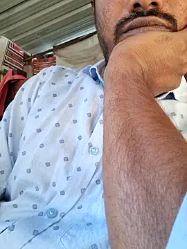 hot integer online show from November 10, 10:42 am