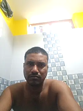 hot integer online show from June 5, 1:21 am