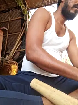 hot integer online show from March 20, 3:43 am