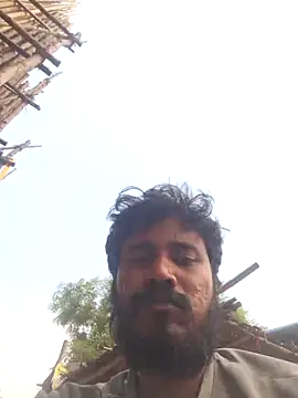 hot integer online show from April 23, 11:26 am