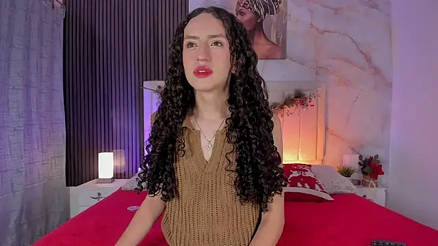 peachandtyron  online show from March 1, 4:56 am