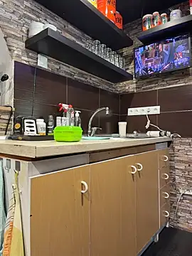 trainwithme online show from April 27, 11:29 am