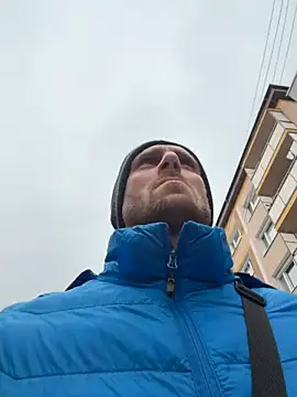 trainwithme online show from December 19, 10:01 am