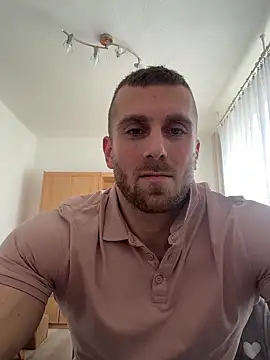 trainwithme online show from January 12, 8:51 am