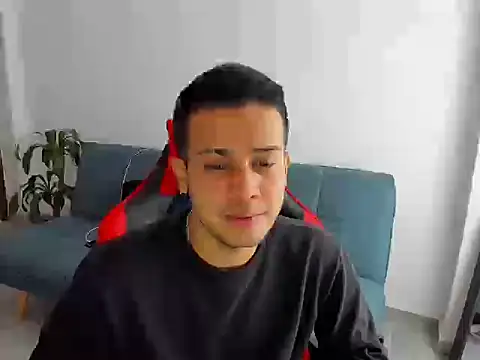 abel bigcok online show from March 8, 10:14 pm