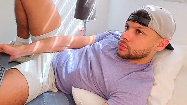 haku kanjy online show from November 2, 3:05 pm